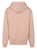 STADIUM GOODS® Gradient Logo drawstring hoodie