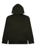 Mastermind World skull logo hoodie