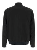 Veilance Diode bomber jacket