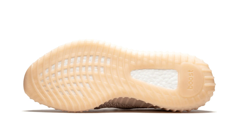 Adidas Yeezy Boost 350 V2 "Synth" (Reflective)