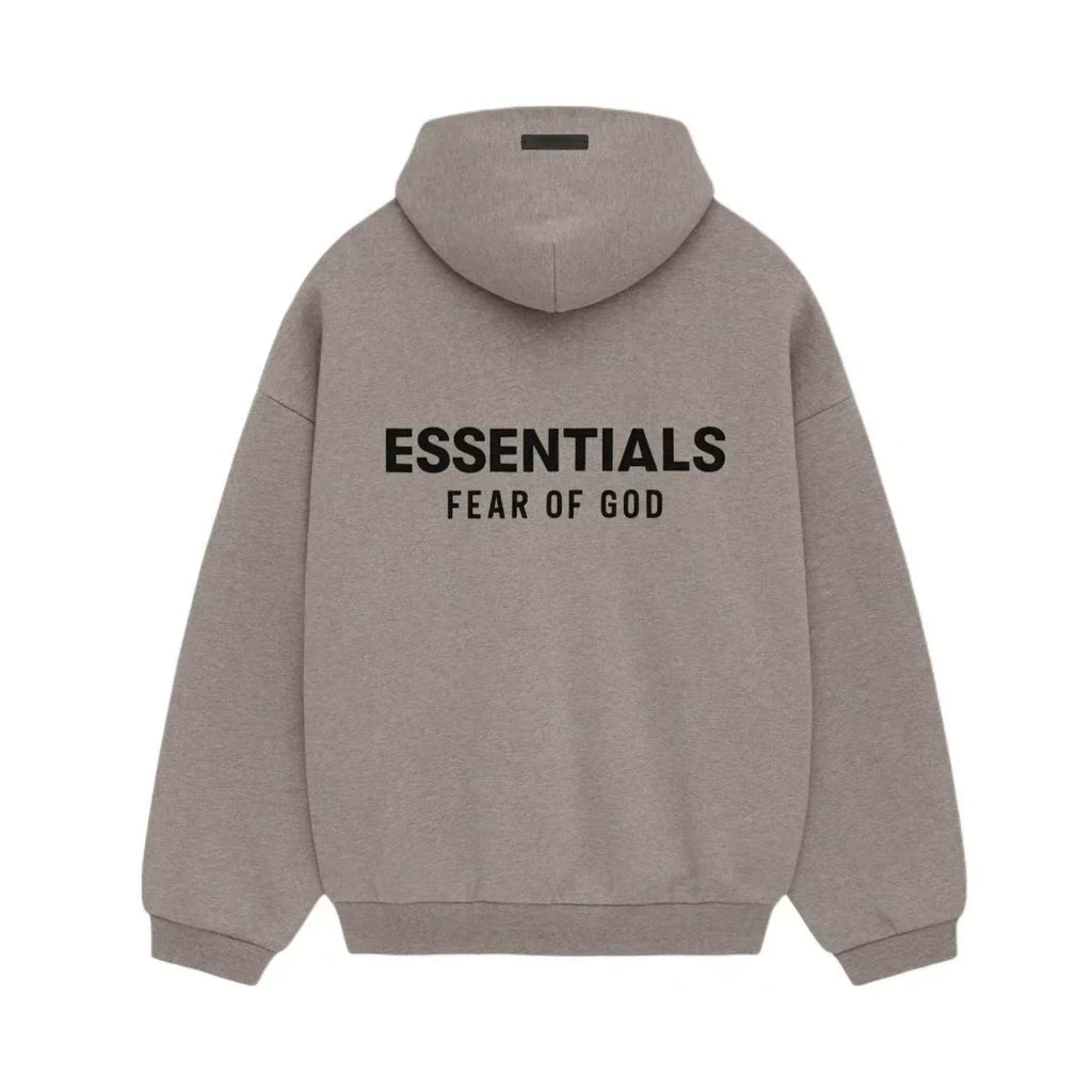 Fear of God Essentials Hoodie
